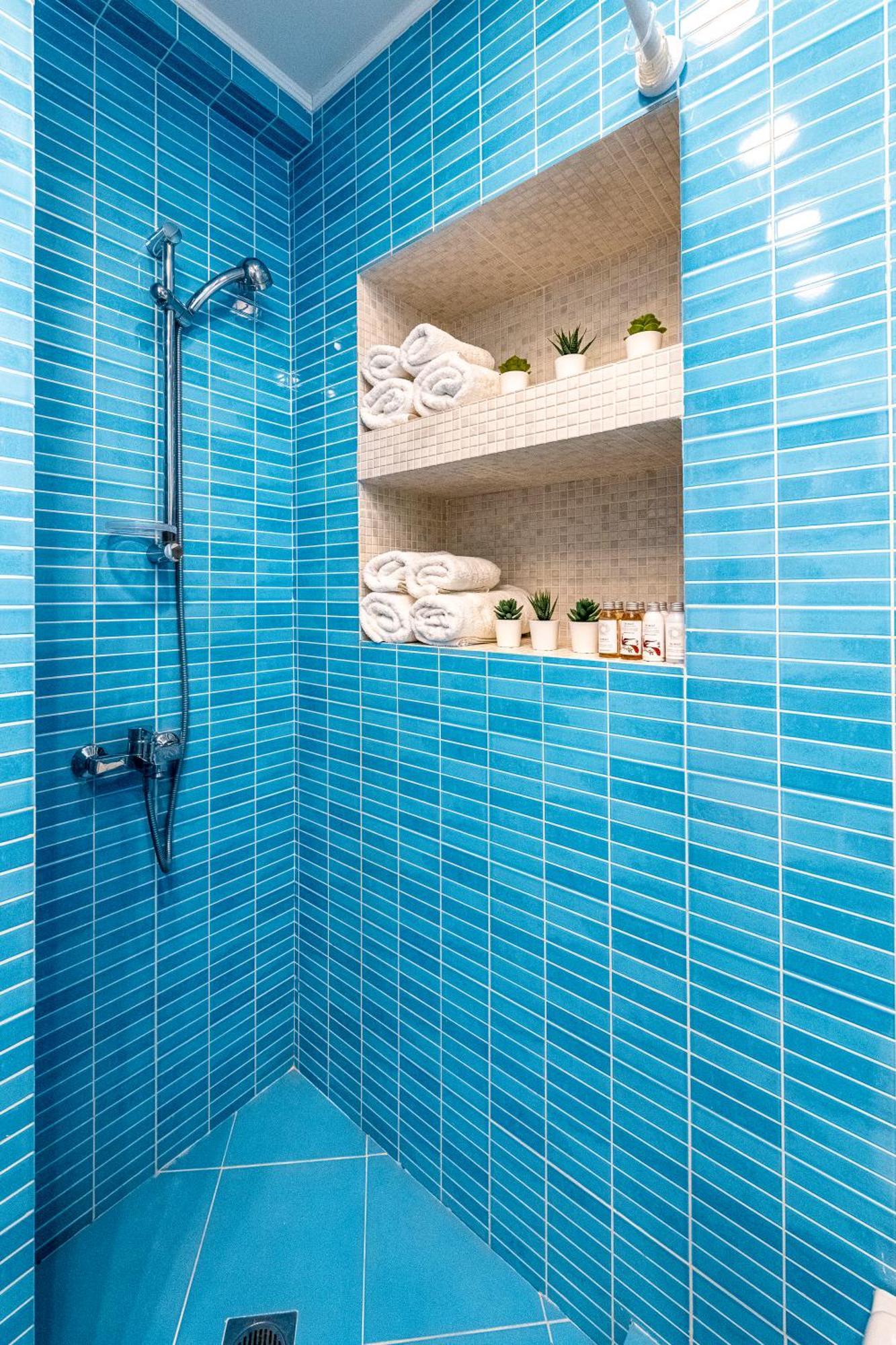 Hidesign Athens Plaka Apartment In Acropolis Exterior photo